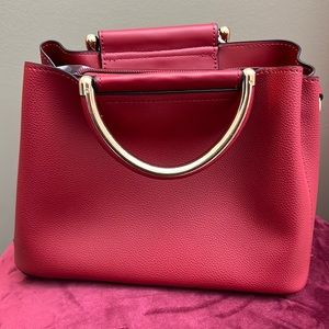 La Terre • peta approved Vegan Handbag